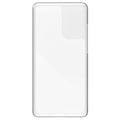 Funda impermeable QUAD LOCK Poncho - Samsung Galaxy Note 20 QUAD LOCK QLC-PON-GN20