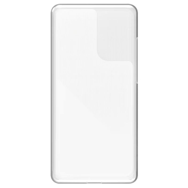Funda impermeable QUAD LOCK Poncho - Samsung Galaxy Note 20 QUAD LOCK QLC-PON-GN20