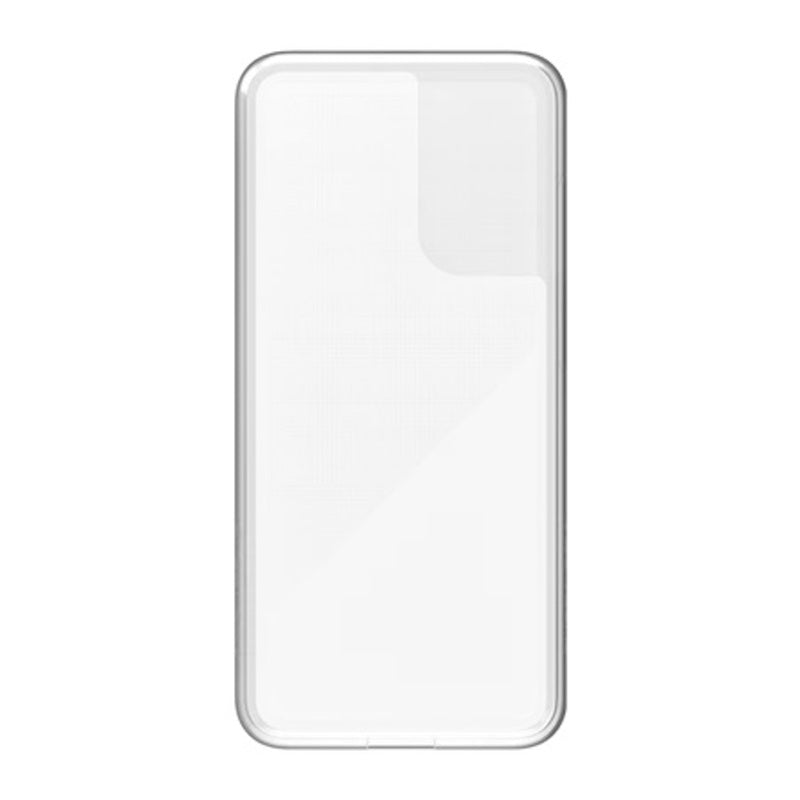 Funda impermeable QUAD LOCK Poncho - Samsung Galaxy S20 QUAD LOCK QLC-PON-GS20