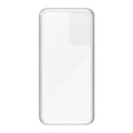 Funda impermeable QUAD LOCK Poncho - Samsung Galaxy S20+ QUAD LOCK QLC-PON-GS20P