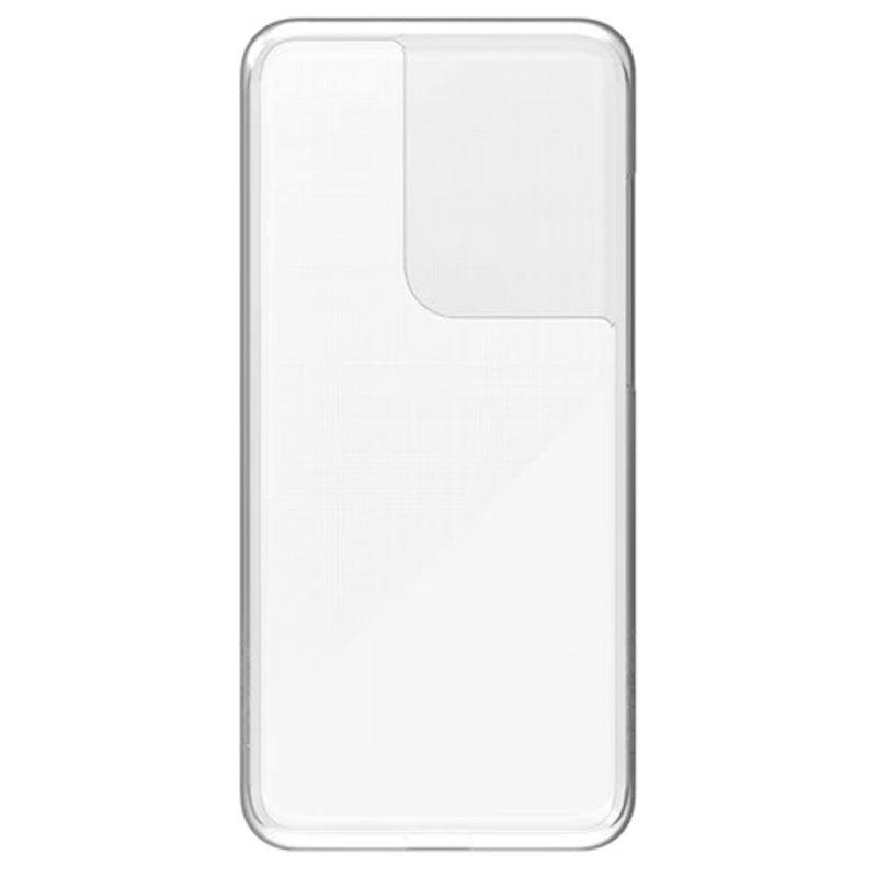 Funda impermeable QUAD LOCK Poncho - Samsung Galaxy S20 Ultra QUAD LOCK QLC-PON-GS20U