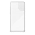 Funda impermeable QUAD LOCK Poncho - Samsung Galaxy Note 10 QUAD LOCK QLC-PON-GN10