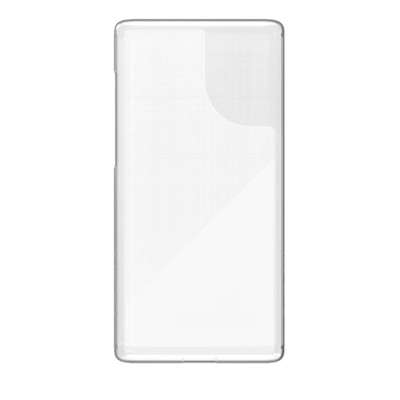 Funda impermeable QUAD LOCK Poncho - Samsung Galaxy Note 10 QUAD LOCK QLC-PON-GN10