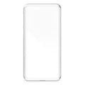 Funda impermeable QUAD LOCK Poncho - Samsung Galaxy S10 QUAD LOCK QLC-PON-GS10