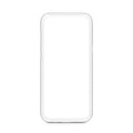 Funda impermeable QUAD LOCK Poncho - Samsung Galaxy S9 / S8 QUAD LOCK QLC-PON-GS9