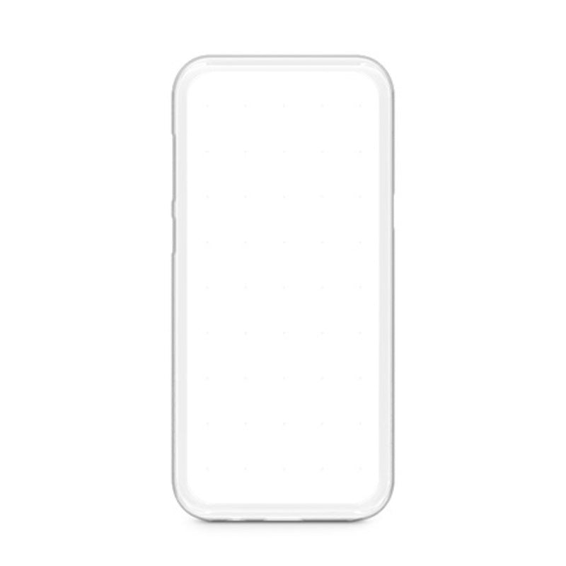 Funda impermeable QUAD LOCK Poncho - Samsung Galaxy S9 / S8 QUAD LOCK QLC-PON-GS9