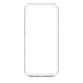 Funda impermeable QUAD LOCK Poncho - Samsung Galaxy S9+ / S8+ QUAD LOCK QLC-PON-GS9PLUS