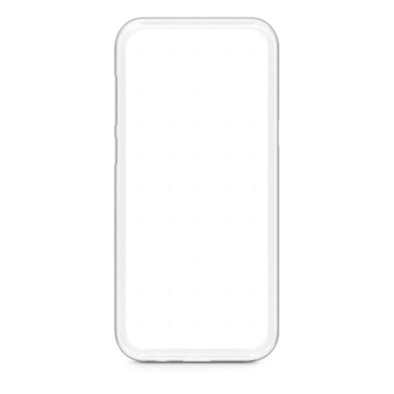 Funda impermeable QUAD LOCK Poncho - Samsung Galaxy S9+ / S8+ QUAD LOCK QLC-PON-GS9PLUS