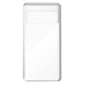Funda impermeable QUAD LOCK Poncho - Google Pixel 6 Pro QUAD LOCK QLC-PON-PIX6PRO