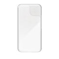 Funda impermeable QUAD LOCK Poncho - Google Pixel 5 QUAD LOCK QLC-PON-PIX5