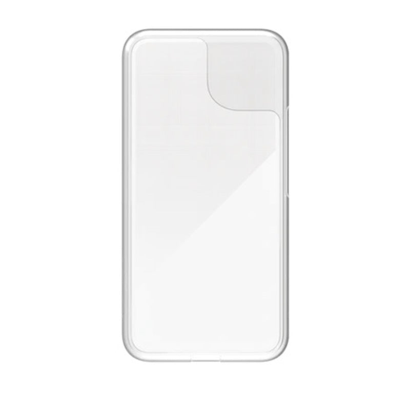 Funda impermeable QUAD LOCK Poncho - Google Pixel 5 QUAD LOCK QLC-PON-PIX5
