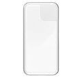 Funda impermeable QUAD LOCK Poncho - Google Pixel 4 QUAD LOCK QLC-PON-PIX4