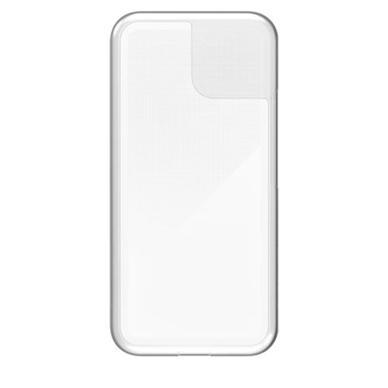 Funda impermeable QUAD LOCK Poncho - Google Pixel 4 QUAD LOCK QLC-PON-PIX4