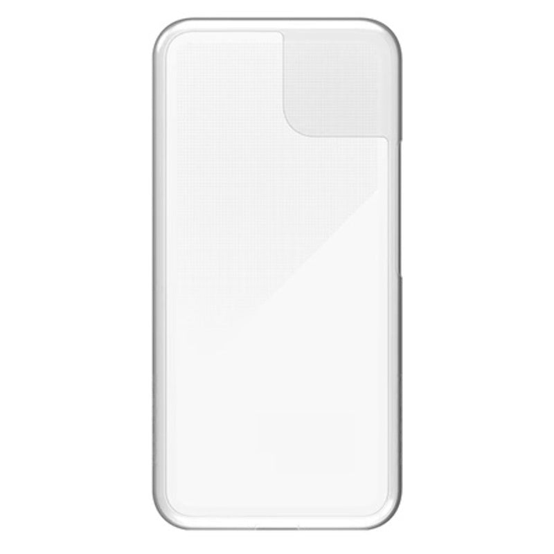 Funda impermeable QUAD LOCK Poncho - Google Pixel 4 XL QUAD LOCK QLC-PON-PIX4XL