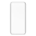 Funda impermeable QUAD LOCK Poncho - Google Pixel 3 QUAD LOCK QLC-PON-PIX3