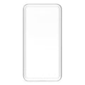 Funda impermeable QUAD LOCK Poncho - Google Pixel 3 XL QUAD LOCK QLC-PON-PIX3XL