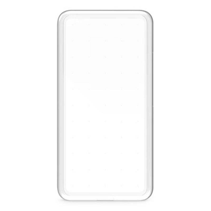 Funda impermeable QUAD LOCK Poncho - Google Pixel 3 XL QUAD LOCK QLC-PON-PIX3XL