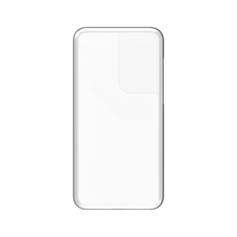 Funda impermeable QUAD LOCK Poncho - Huawei P40 QUAD LOCK QLC-PON-P40