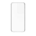 Funda impermeable QUAD LOCK Poncho - Huawei P40 Pro QUAD LOCK QLC-PON-P40PRO