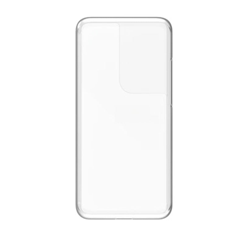 Funda impermeable QUAD LOCK Poncho - Huawei P40 Pro QUAD LOCK QLC-PON-P40PRO