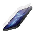 Protector de pantalla de vidrio templado QUAD LOCK - iPhone 13 Pro Max QUAD LOCK ANX-GSP-IP13L