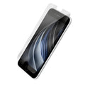 Protector de pantalla de vidrio templado QUAD LOCK - iPhone SE (2nd Gen) QUAD LOCK ANX-GSP-IPSE2