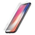 Protector de pantalla de vidrio templado QUAD LOCK - iPhone 11/XR QUAD LOCK ANX-GSP-IPZ