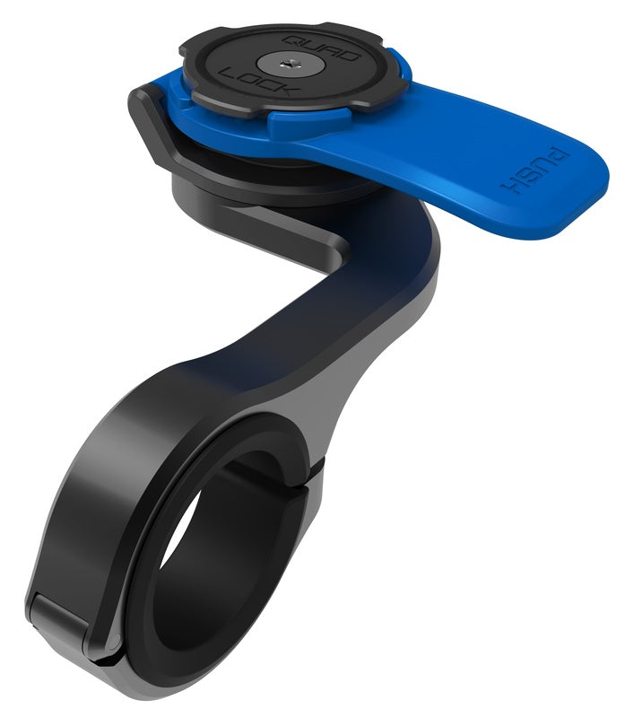 Soporte delantero para bicicletas QUAD LOCK PRO QUAD LOCK QLM-OFM-PRO