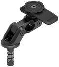Soporte de montaje de la columna de dirección QUAD LOCK Pro QUAD LOCK QLM-FSM-PRO