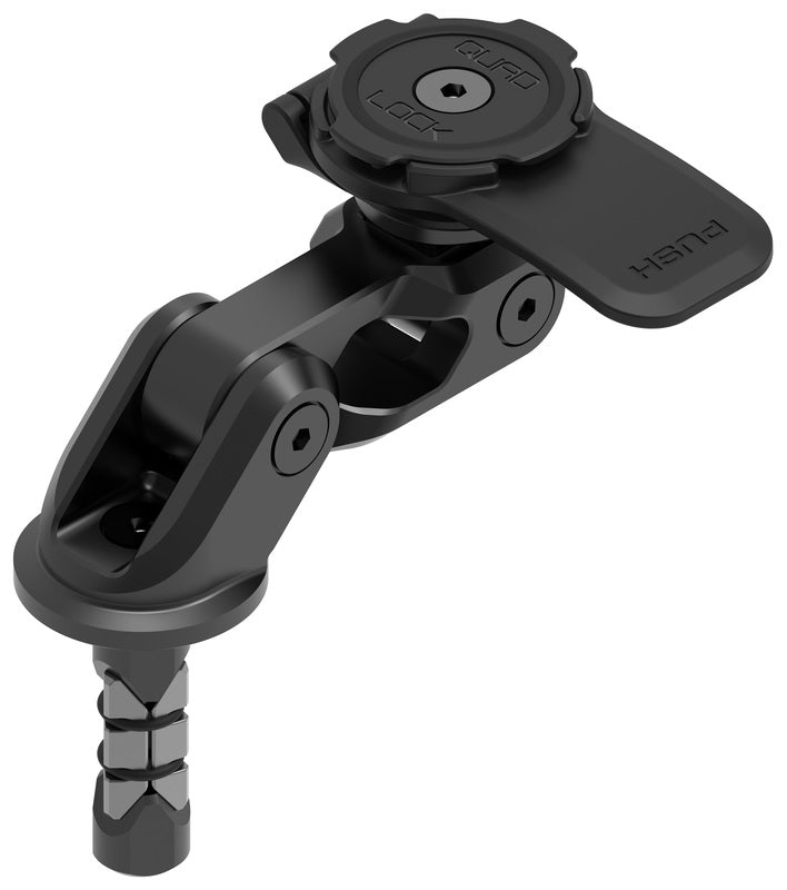 Soporte de montaje de la columna de dirección QUAD LOCK Pro QUAD LOCK QLM-FSM-PRO