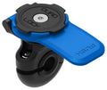 Soporte para smartphone QUAD LOCK para espejo retrovisor QUAD LOCK QLM-MIR-2
