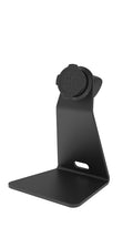 Soporte sobremesa para smartphone QUAD LOCK QUAD LOCK QLM-DSK-2