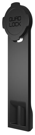 Adaptador de trípode QUAD LOCK QUAD LOCK QLM-TRI-3