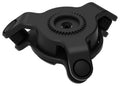 Amortiguador de vibraciones QUAD LOCK QUAD LOCK QLA-VDM