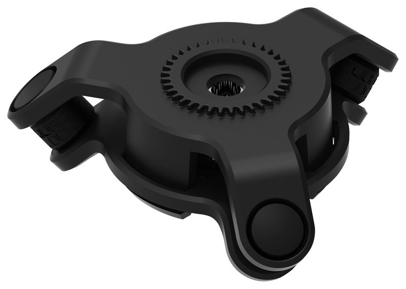 Amortiguador de vibraciones QUAD LOCK QUAD LOCK QLA-VDM