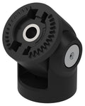 Adaptador de unión QUAD LOCK QUAD LOCK QLP-MOT-KA