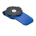 Cabezal de palanca QUAD LOCK 360 QUAD LOCK QLP-360-LH