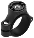 Soporte de manillar QUAD LOCK 360 - mediano QUAD LOCK QLP-360-BCM