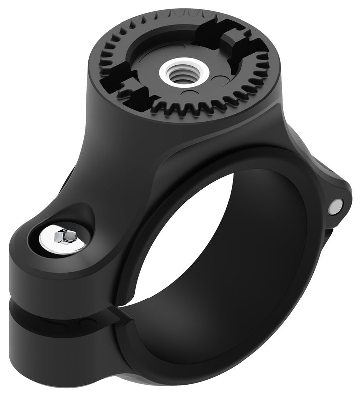 Soporte de manillar QUAD LOCK 360 - mediano QUAD LOCK QLP-360-BCM