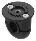 Soporte de manillar V2 QUAD LOCK 360 - pequeño QUAD LOCK QLP-360-BCS-2