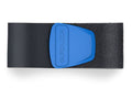 Correa de repuesto QUAD LOCK para brazalete deportivo QUAD LOCK QLP-RAS-2