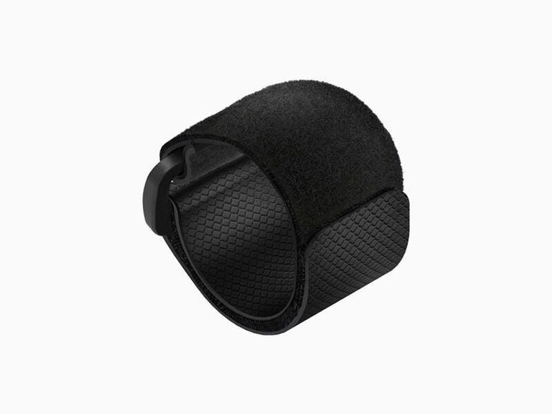 Correa de repuesto QUAD LOCK Quick Release QUAD LOCK QLP-STP-RS