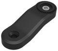 Extensión del soporte QUAD LOCK Pro - 50 mm QUAD LOCK QLP-HBR-PRO-EA