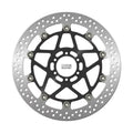 Disco de freno NG BRAKES - 1920G NG BRAKE DISC 1920G