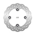 Disco de freno NG BRAKES - 2093X NG BRAKE DISC 2093X