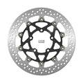 Disco de freno NG BRAKES - 1843G NG BRAKE DISC 1843G