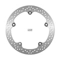 Disco de freno NG BRAKES - 2082 NG BRAKE DISC 2082