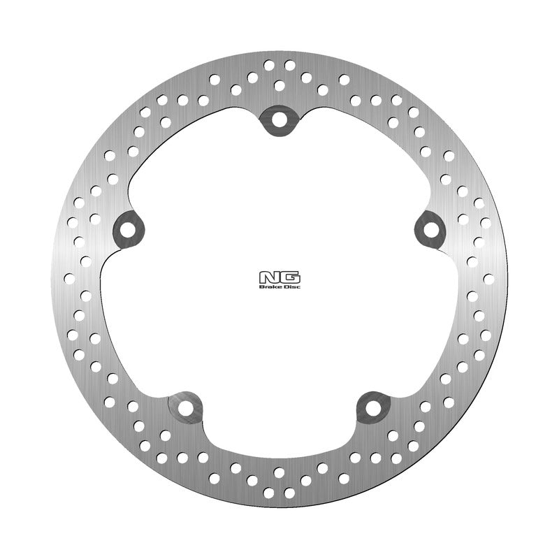 Disco de freno NG BRAKES - 2082 NG BRAKE DISC 2082