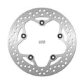 Disco de freno NG BRAKES - 2103 NG BRAKE DISC 2103