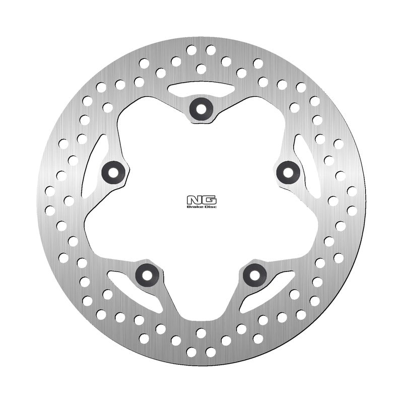 Disco de freno NG BRAKES - 2103 NG BRAKE DISC 2103